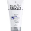 LR MICROSILVER PLUS Шампоан против пърхот