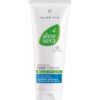 Aloe Vera Възстановяващ крем за стъпала