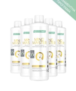 ABO Mind Master Gold