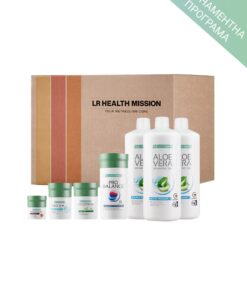 ABO Meta Pro Freedom