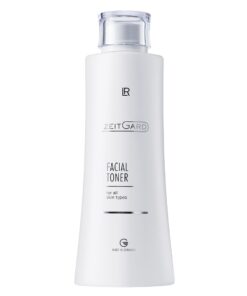 LR ZEITGARD Тоник за лице