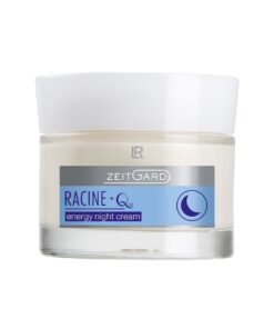 Racine Нощен крем