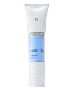 Racine Q10 Околоочен крем