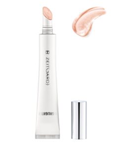 LR Signature Сияен ТЕЧЕН ХАЙЛАЙТЪР Rose Gold