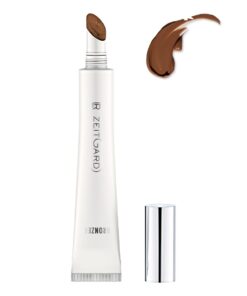 LR Signature Контуриращ ТЕЧЕН БРОНЗАНТ Light-Medium