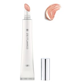 LR Signature Копринен ТЕЧЕН РУЖ Light Pink