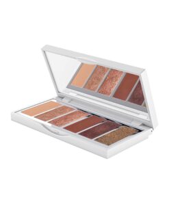 LR Signature Перфектна ПАЛИТРА СЕНКИ ЗА ОЧИ