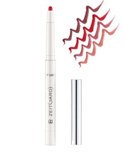 LR Signature Нежен МОЛИВ ЗА УСТНИ