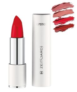 LR Signature Копринено матово ЧЕРВИЛО