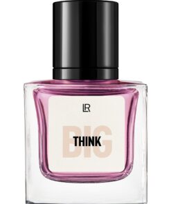 THINK BIG Парфюм за жени