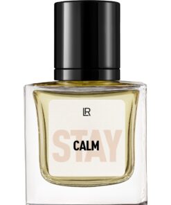 STAY CALM Парфюм за жени