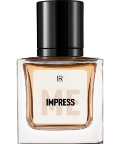 IMPRESS ME Парфюм за жени