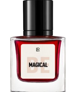 BE MAGICAL Парфюм за жени
