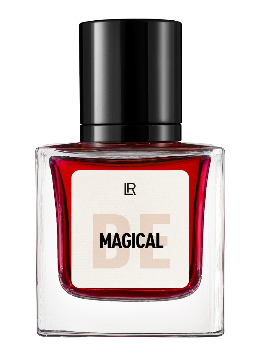 BE MAGICAL Парфюм за жени