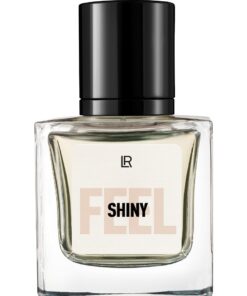 FEEL SHINY Парфюм за жени
