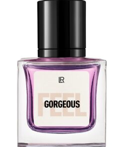 FEEL GORGEOUS Парфюм за жени