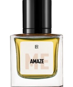 AMAZE ME Парфюм за жени