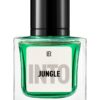 INTO JUNGLE Парфюм за мъже
