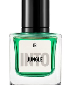INTO JUNGLE Парфюм за мъже