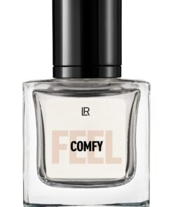 FEEL COMFY Парфюм за жени