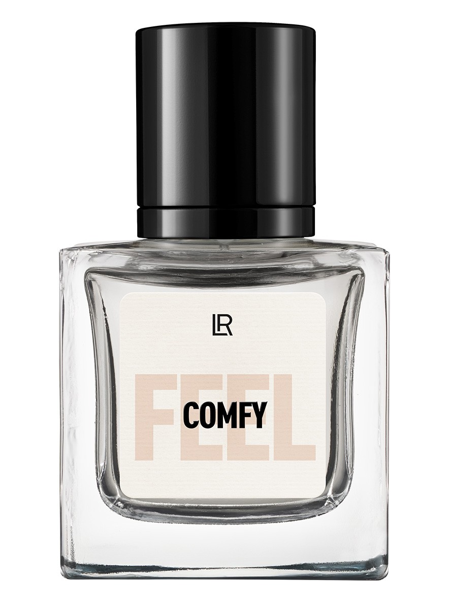 FEEL COMFY Парфюм за жени