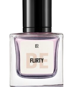 BE FLIRTY Парфюм за жени