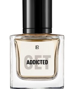 GET ADDICTED Парфюм за мъже