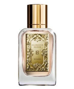 GLORIOUS ELIXIR Парфюм за жени