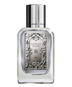 GLORIOUS ELIXIR Парфюм за мъже