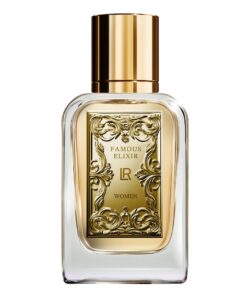 FAMOUS ELIXIR Парфюм за жени