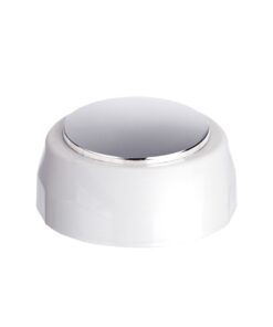 Приставка за изглаждане на лицето