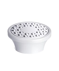 Приставка за грижа за тялото