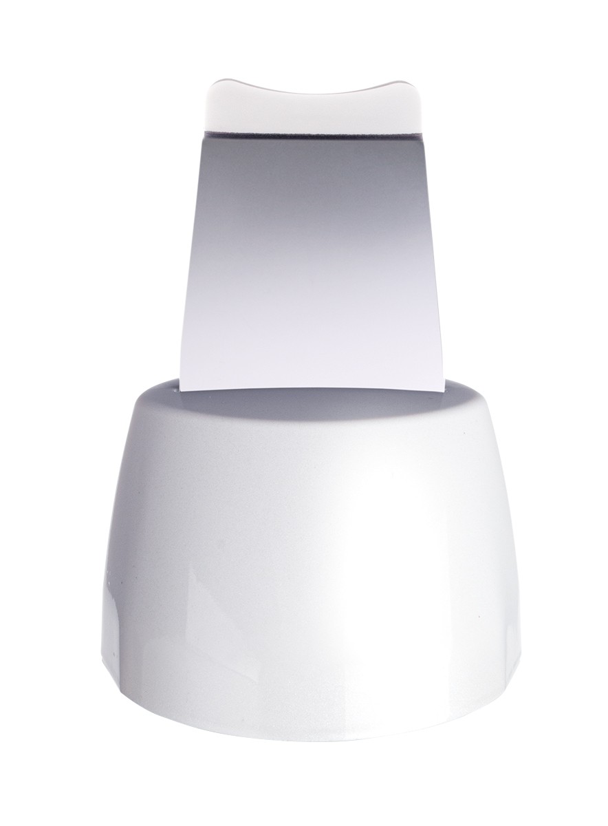 Приставка за пилинг на лицето