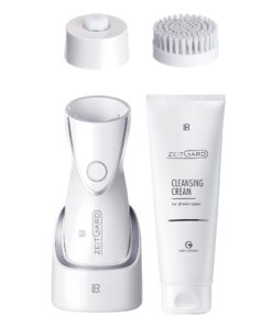 LR ZEITGARD Pro Комплект за почистване на лицето