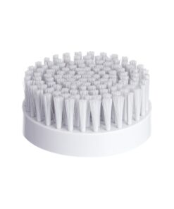 Почистваща четка за лице