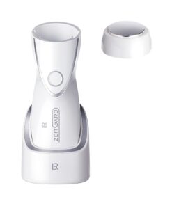 ZEITGARD Pro Уред с приставка за изглаждане на лицето