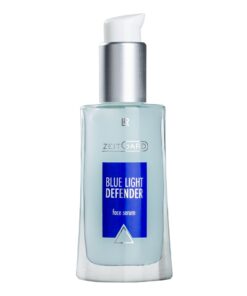 LR ZEITGARD Blue Light Defender