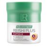 Reishi Plus Капсули