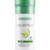 Colostrum Liquid