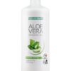 Aloe Vera Гел за пиене Intense Sivera