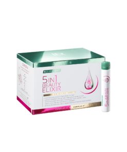 5in1 Beauty Elixir