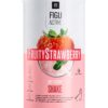 LR FIGUACTIVE Fruity Strawberry Шейк