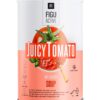 LR FIGUACTIVE Juicy Tomato Супа