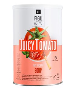 LR FIGUACTIVE Juicy Tomato Супа