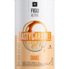 LR FIGUACTIVE Tasty Caramel Шейк