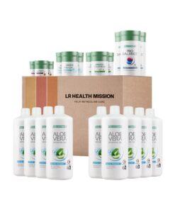 Meta Pro+ 3-месечен комплект Freedom