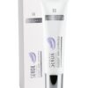 ZEITGARD Serox Instant Skin Perfector - Крем за перфектна кожа