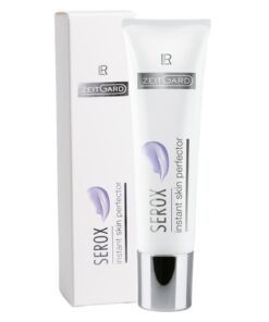 ZEITGARD Serox Instant Skin Perfector - Крем за перфектна кожа