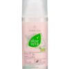 Aloe Vera Mint & Melon Крем-гел за лице