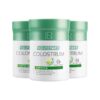 Colostrum Капсули, троен комплект